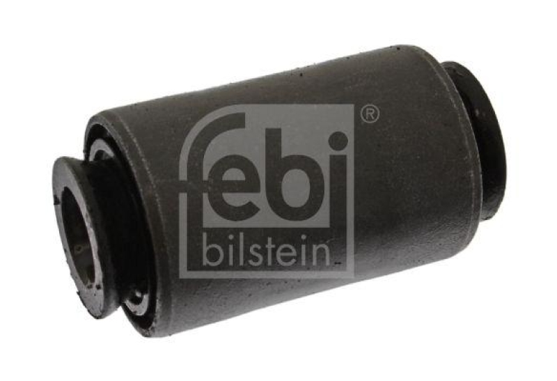 FEBI BILSTEIN 10292 Querlenkerlager für Peugeot