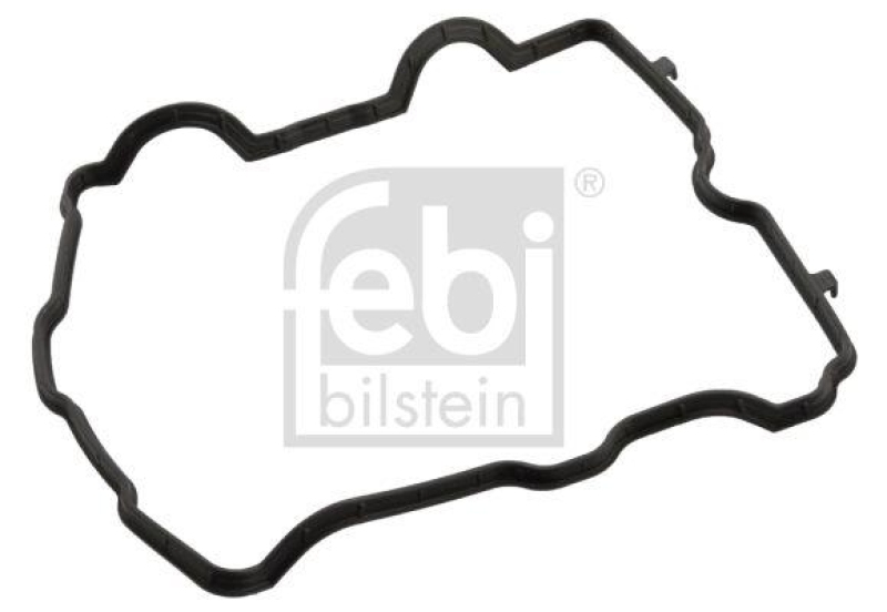 FEBI BILSTEIN 104227 Ventildeckeldichtung für SUBARU