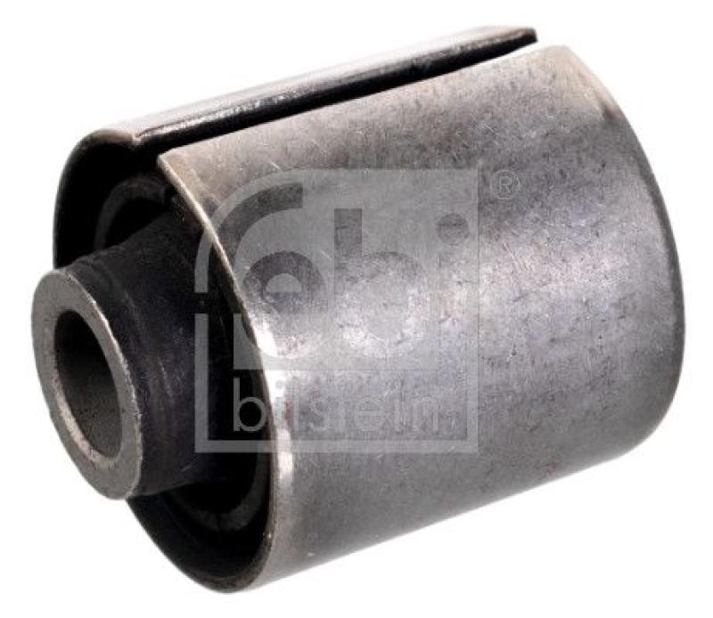 FEBI BILSTEIN 178048 Querlenkerlager für HYUNDAI