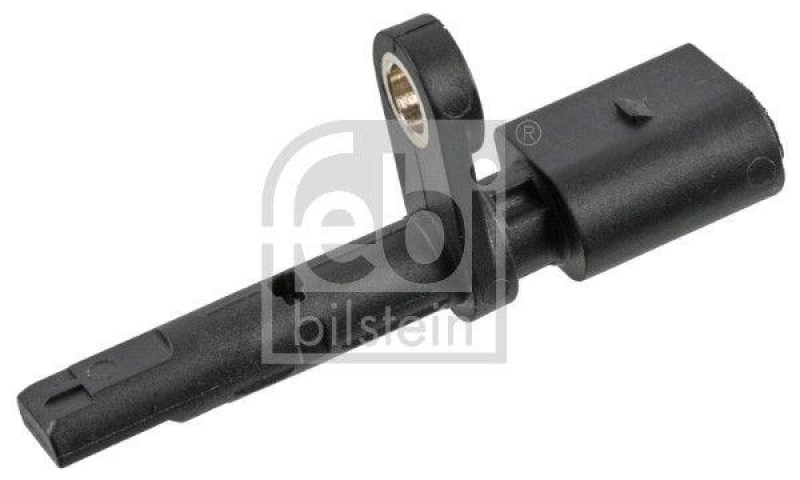 FEBI BILSTEIN 181247 ABS-Sensor für VW-Audi