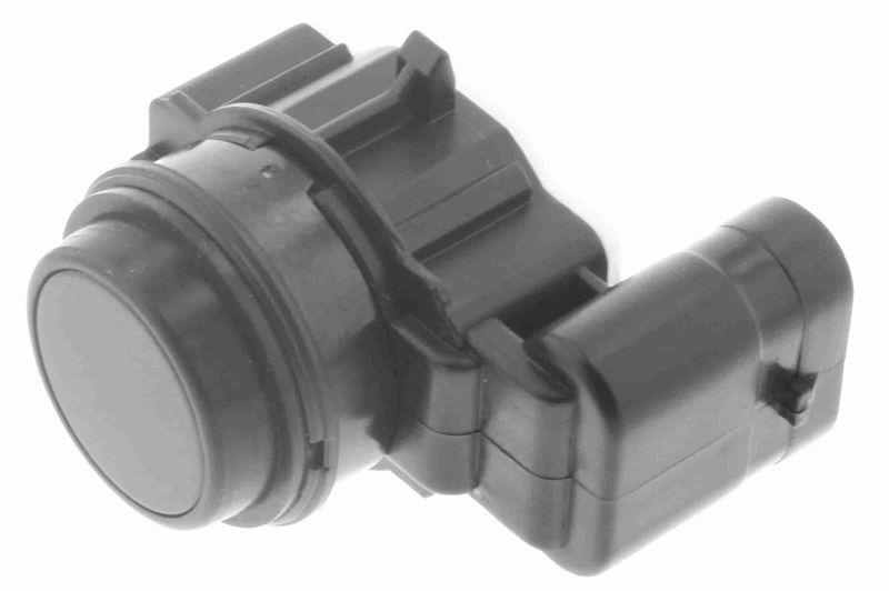 VEMO V20-72-0119 Sensor, Einparkhilfe 3-Polig für BMW