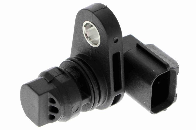 VEMO V32-72-0103 Sensor, Nockenwellenposition 3-Polig für MAZDA