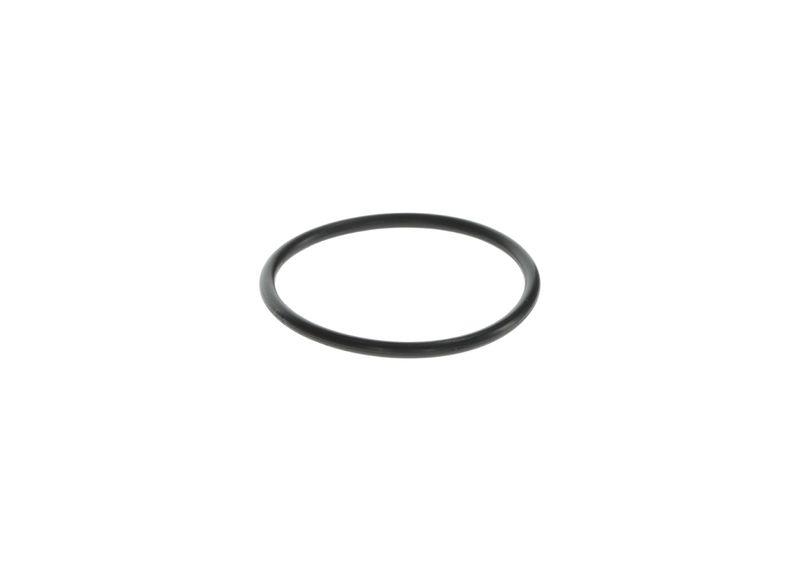 Bosch F 00H N37 072 O-Ring