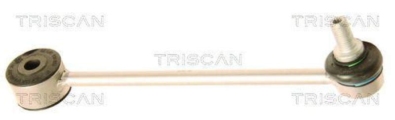 TRISCAN 8500 29624 Stabilisatorstange für Vw Caddy Iii