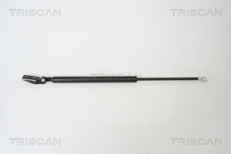 TRISCAN 8710 68210 Gasfeder Hinten für Subaru Legacy St.Wagon