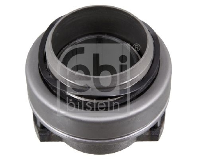 FEBI BILSTEIN 105408 Ausrücklager für Mercedes-Benz