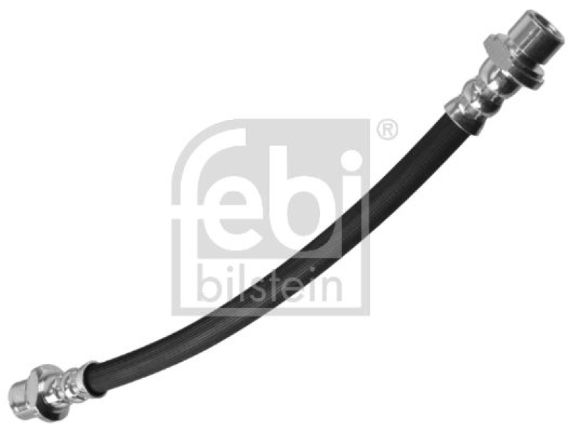 FEBI BILSTEIN 174848 Bremsschlauch für CITROEN