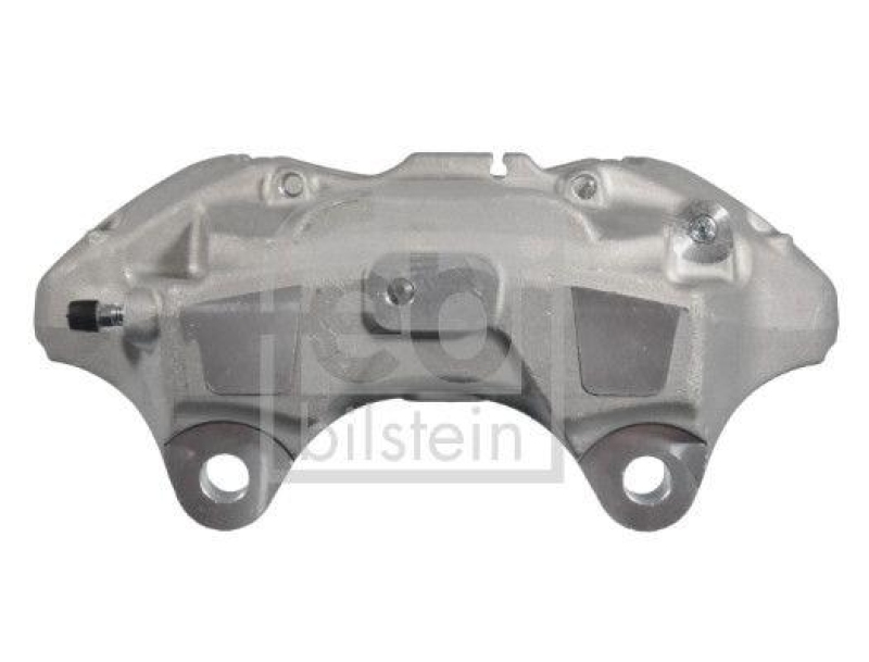 FEBI BILSTEIN 182352 Bremssattel für VW-Audi