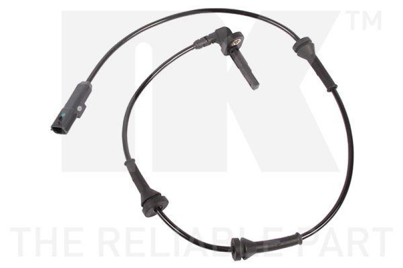 NK 293964 Sensor, Raddrehzahl für RENAULT