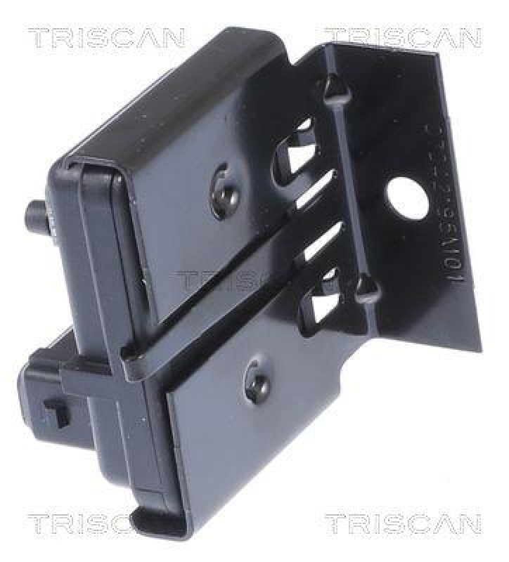 TRISCAN 8530 24115 Radlagersatz Vorne für Opel Astra G