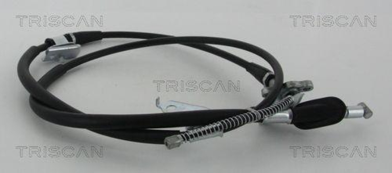 TRISCAN 8140 40196 Handbremsseil für Honda