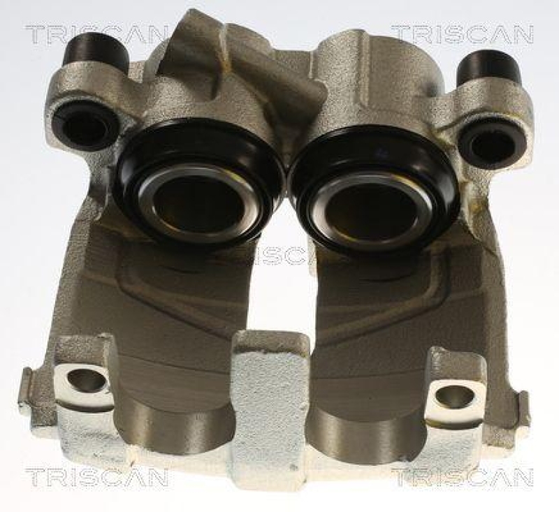 TRISCAN 8175 23150 Triscan Bremssattel für Mercedes