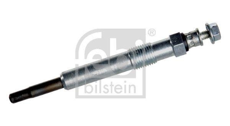 FEBI BILSTEIN 19447 Glühkerze für Ford