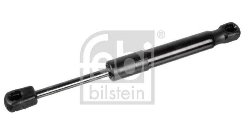 FEBI BILSTEIN 27738 Gasdruckfeder für Heckklappe für Mercedes-Benz