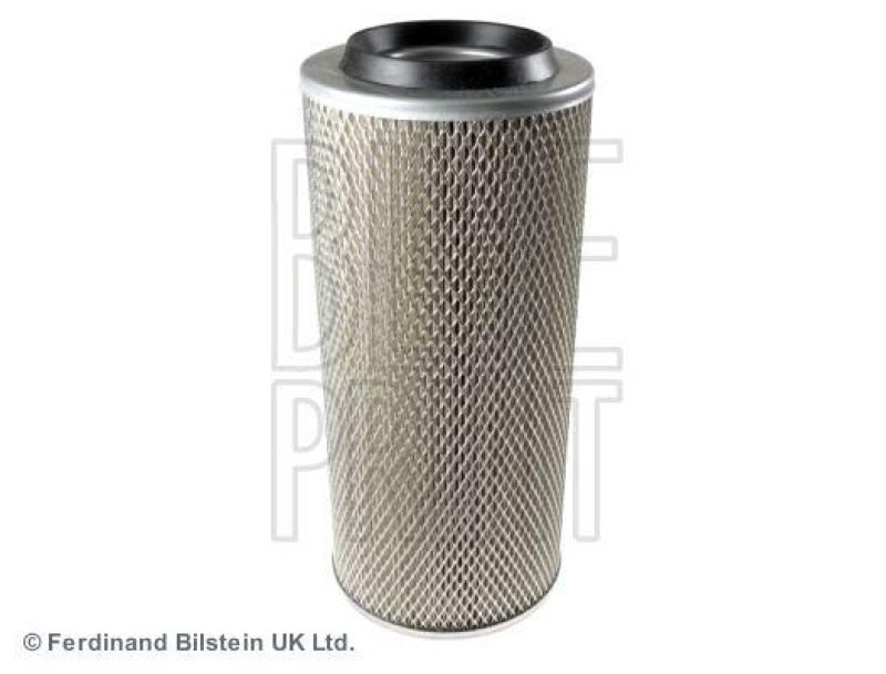 BLUE PRINT ADN12268 Luftfilter für IVECO (LCV)