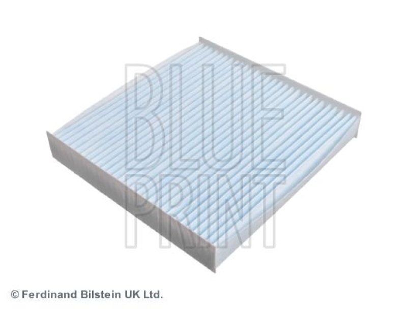 BLUE PRINT ADP152525 Innenraumfilter f&uuml;r Peugeot