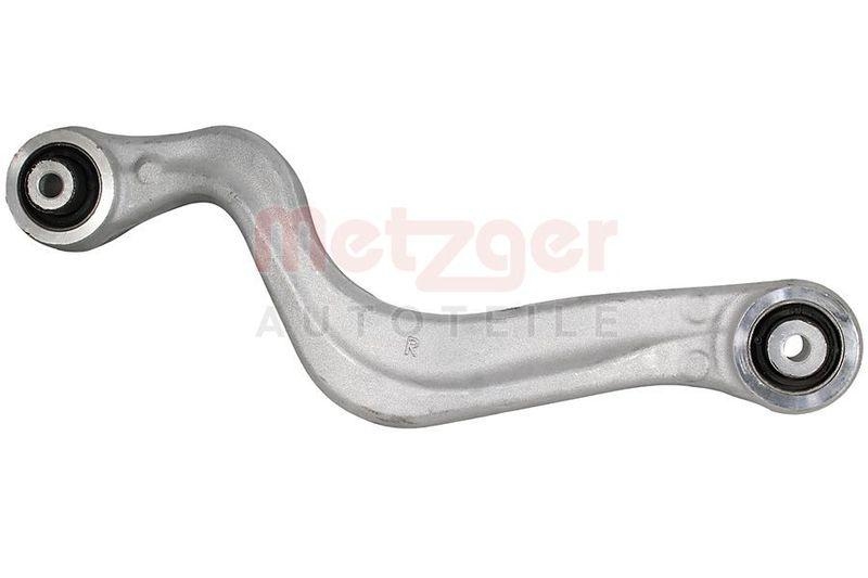 METZGER 58151804 Lenker, Radaufhängung für JAGUAR/LAND ROVER HA rechts