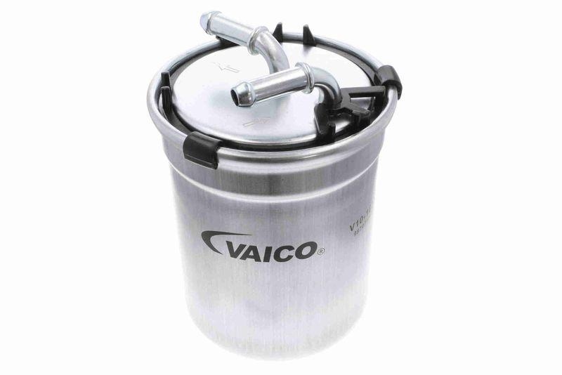 VAICO V10-1638 Kraftstofffilter Diesel für VW