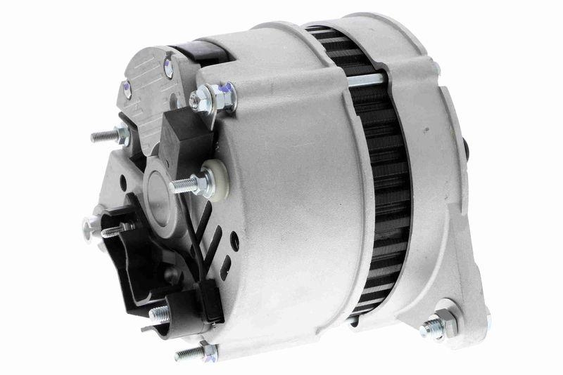 VEMO V25-13-34470 Generator Volt: 14, Ah: 70 für FORD