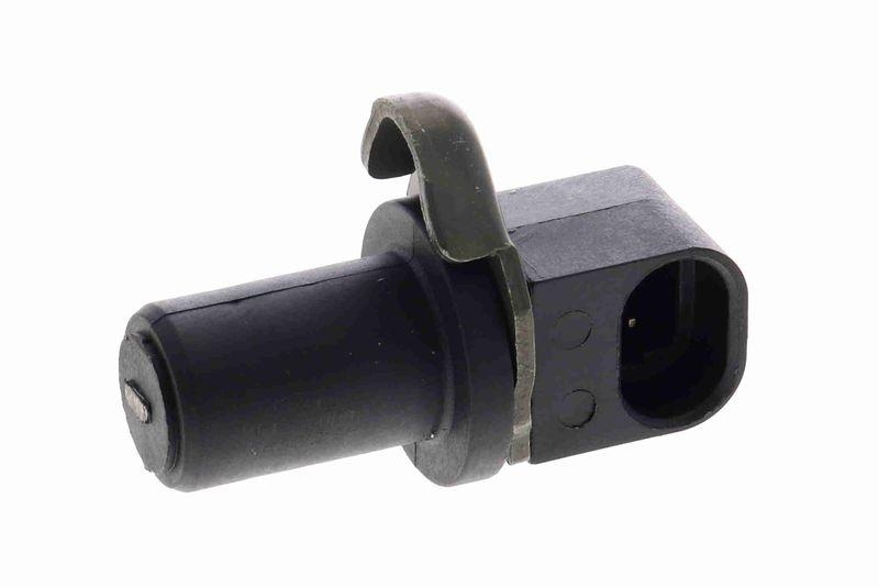 VEMO V51-72-0007 Sensor, Raddrehzahl Vorderachse, links für CHEVROLET