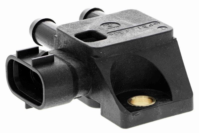 VEMO V52-72-0251 Sensor, Abgasdruck Differenzdruckgeber Am Diesel-Partikel-F für HYUNDAI