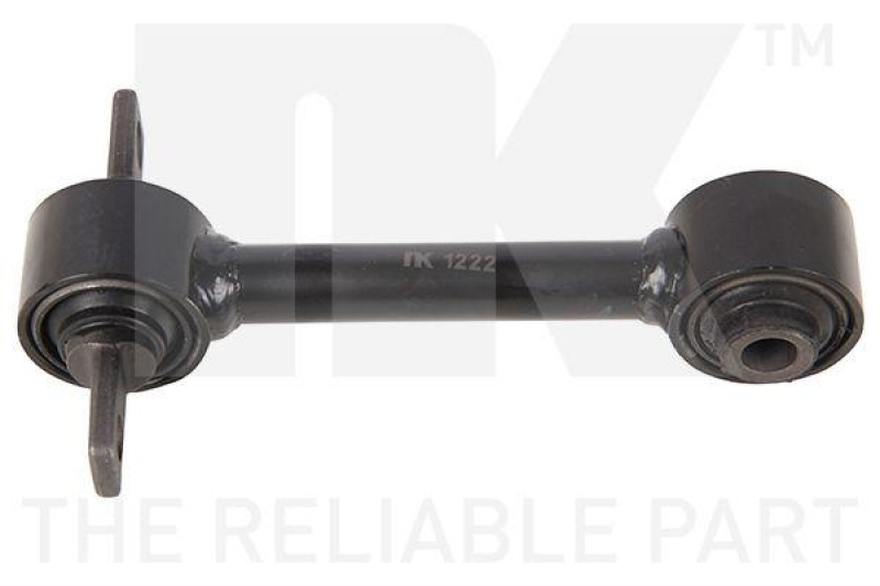 NK 5114816 Stange/Strebe, Stabilisator für VOLVO