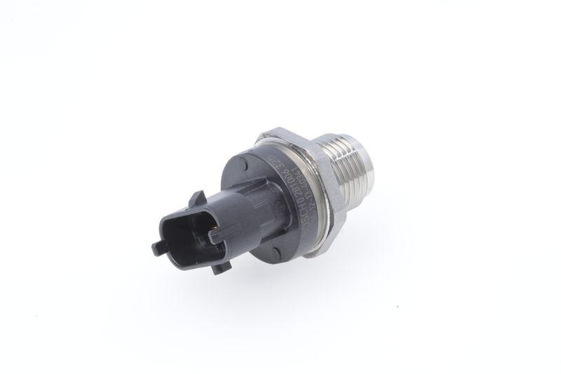 Bosch 0 281 006 325 Drucksensor