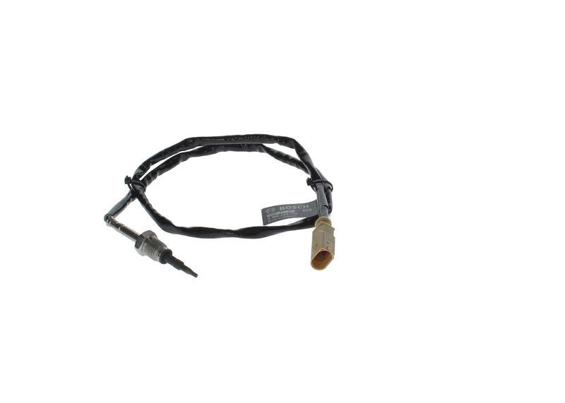 Bosch 0 986 259 195 Abgastemperatursensor