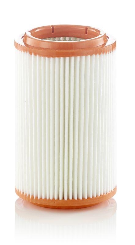 MANN-FILTER C 16 007 Luftfilter für Kia