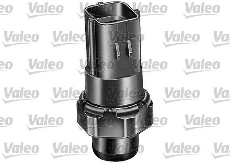 VALEO 508653 Hochdrucksch. FIAT Brava,Bravo I,Punto I