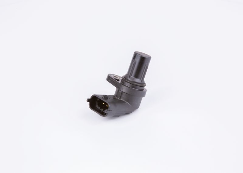 BOSCH 0 232 103 097 Sensor Nockenwellenposition