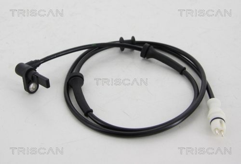 TRISCAN 8180 15133 Sensor, Raddrehzahl für Fiat, Alfa