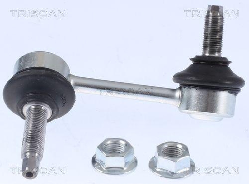 TRISCAN 8500 43669 Stabilisatorstange für Hyundai, Kia