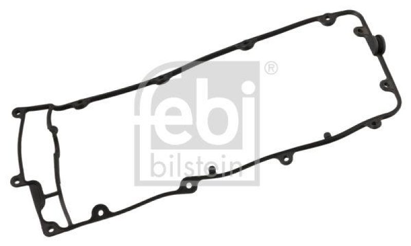 FEBI BILSTEIN 104228 Ventildeckeldichtung für Land Rover