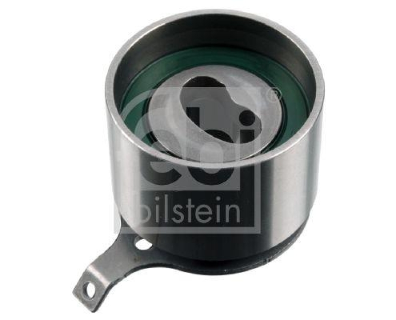 FEBI BILSTEIN 29311 Spannrolle für Zahnriemen für CHEVROLET/DAEWOO