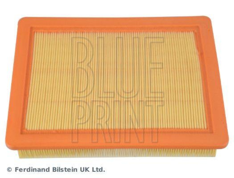 BLUE PRINT ADBP220116 Luftfilter für MG