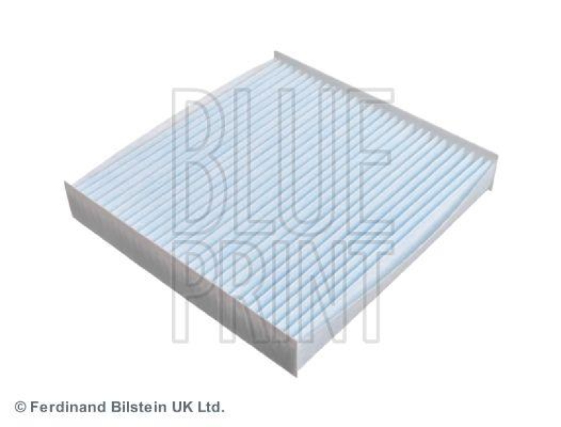 BLUE PRINT ADP152525 Innenraumfilter für Peugeot