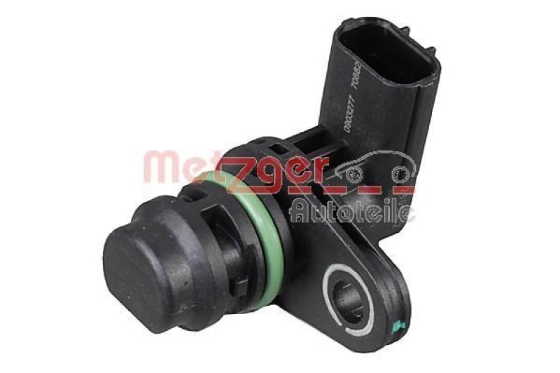 METZGER 0903277 Sensor, Nockenwellenposition für OPEL