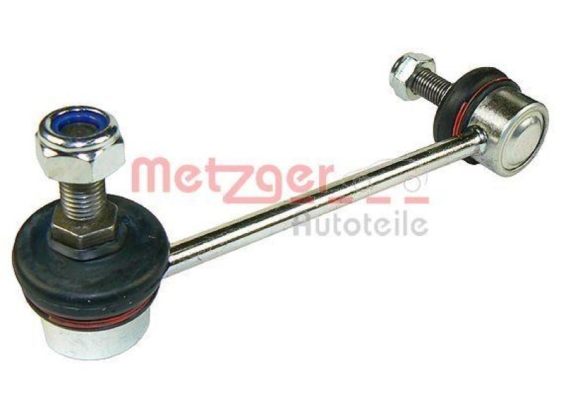 METZGER 53003212 Stange/Strebe, Stabilisator für OPEL VA rechts