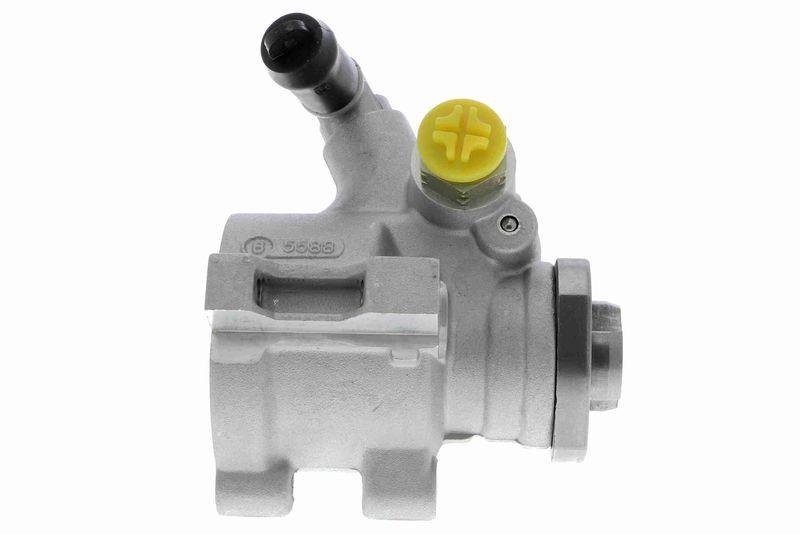 VAICO V10-7092 Hydraulikpumpe, Lenkung 80 Bar für VW