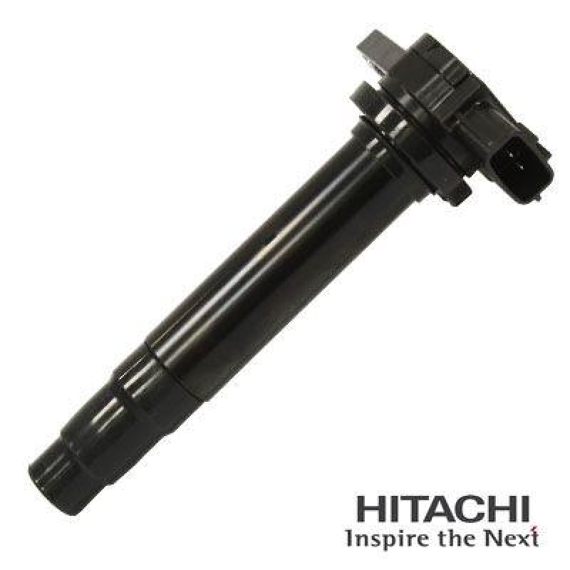 HITACHI 2503858 Zündspule für AC u.a.