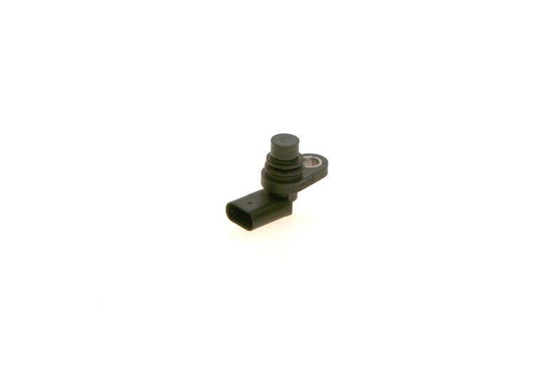 BOSCH 0 232 103 099 Sensor Nockenwellenposition