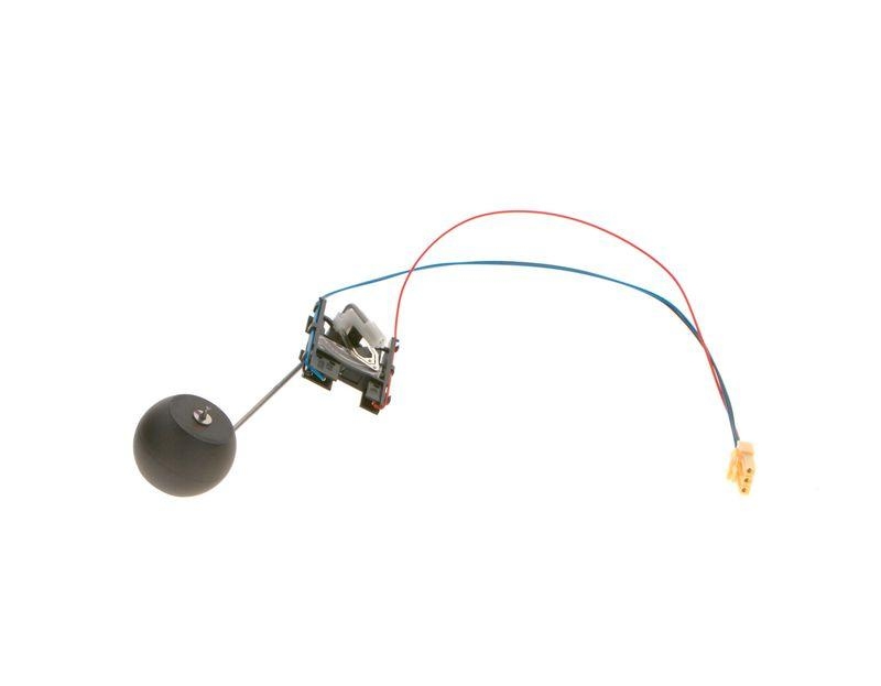 BOSCH 1 582 980 209 Sensor Kraftstoffvorrat