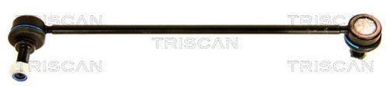 TRISCAN 8500 29628 Stabilisatorstange für Audi, Seat, Skoda, Vw