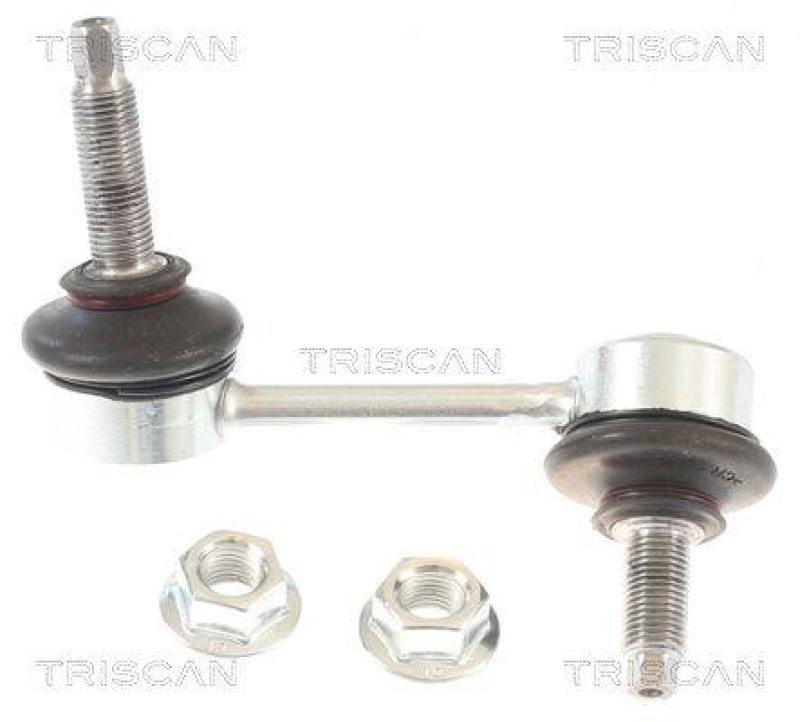 TRISCAN 8500 43670 Stabilisatorstange für Hyundai, Kia