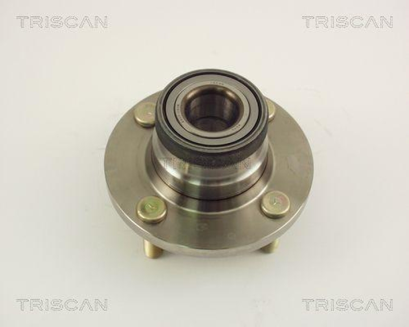 TRISCAN 8530 42211 Radlagersatz Hinten für Mitsubishi Colt/Lancer