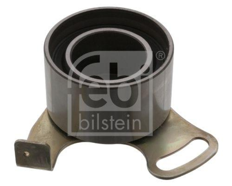 FEBI BILSTEIN 08468 Spannrolle für Zahnriemen für ROVER