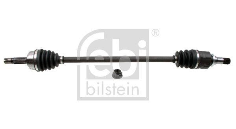 FEBI BILSTEIN 184613 Antriebswelle für CITROEN