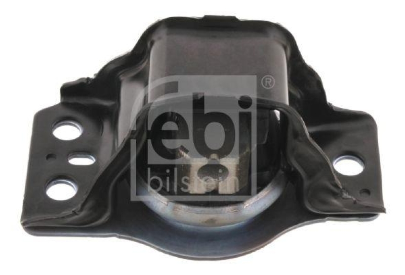 FEBI BILSTEIN 29312 Motorlager für Renault