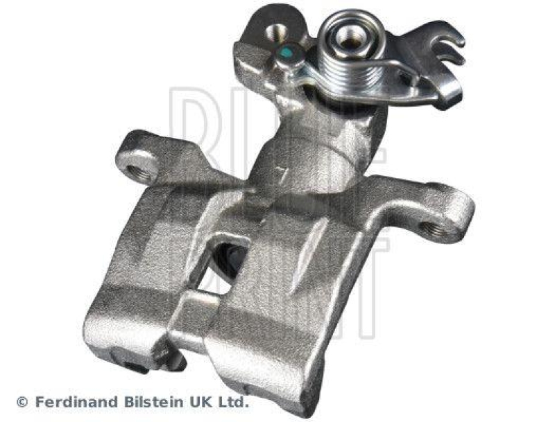 BLUE PRINT ADBP450122 Bremssattel für MAZDA